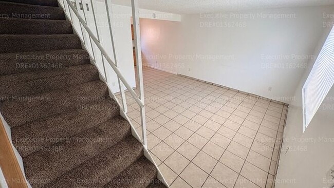 Photo - 2 bedroom 1.5 bathroom townhome