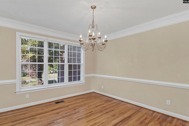 Photo - 108 Hastings Point Dr