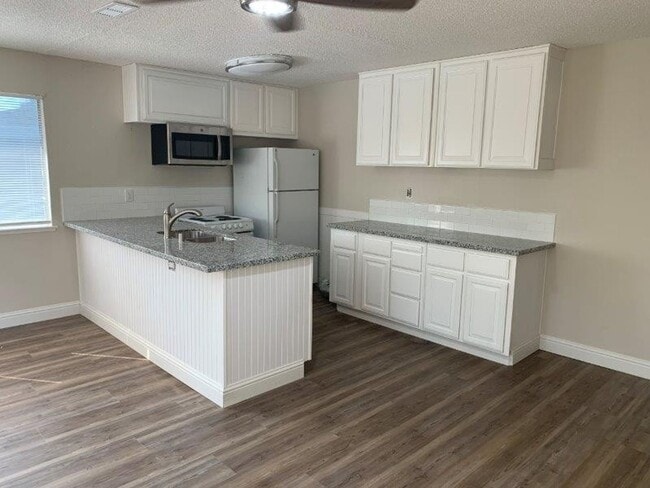 Photo - 5552 Keoncrest Cir