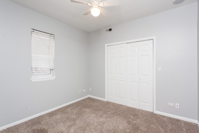 Photo - 2427 N Clybourn Ave