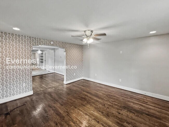 Photo - 4316 Tate Ave