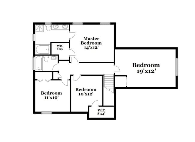 Photo - 2124 Freeman Ln