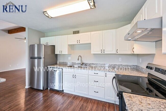 Photo - AVAILABLE NOW FOR A SELF GUIDED TOUR!