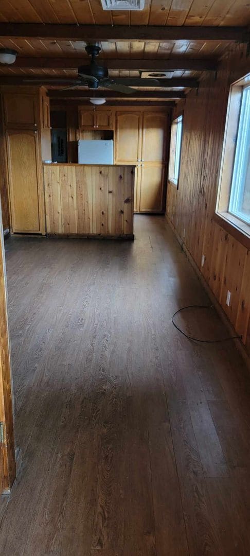 Photo - 1 Bedroom Apartment