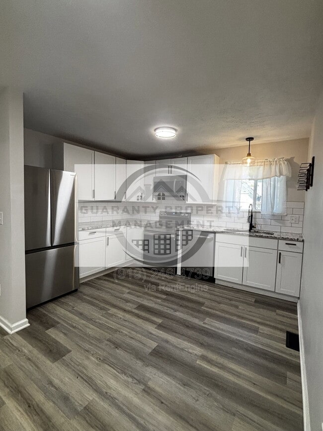 Photo - 201 N 17th St