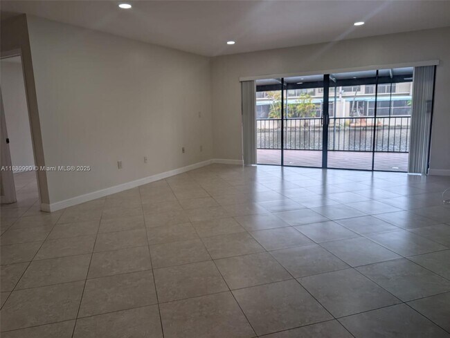 Photo - 8435 Rednock Ln