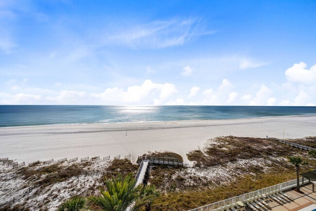 Photo - 24800 Perdido Beach Blvd Unidad FL7-ID1372956P