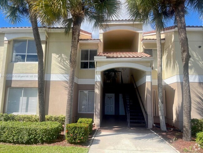 Building Photo - 815 Boynton Beach Blvd Unit 9-207 Rental