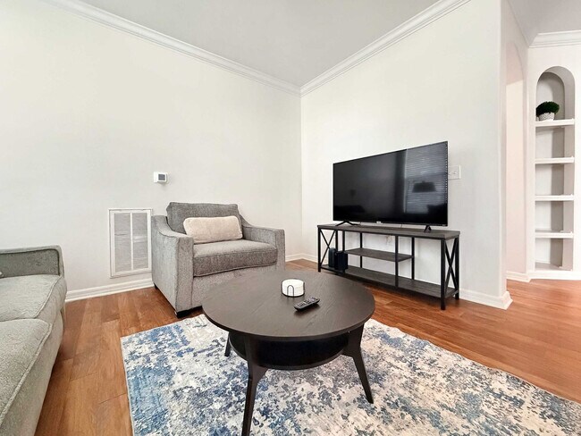 Photo - 1740 Bearberry Cir Unidad SI ID1509835P