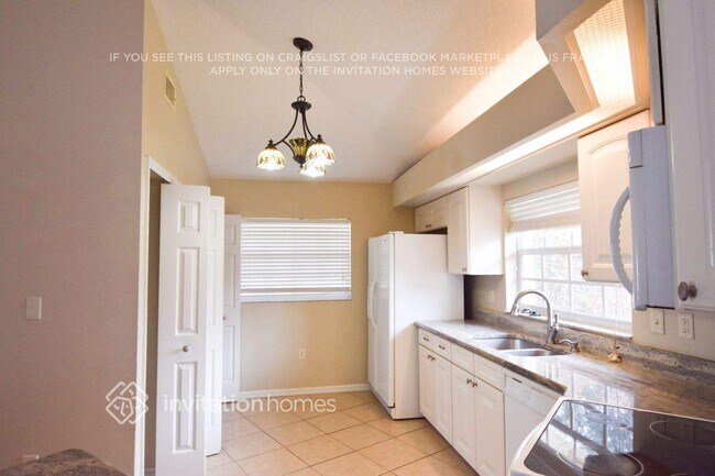 4920 Treasure Cay Rd