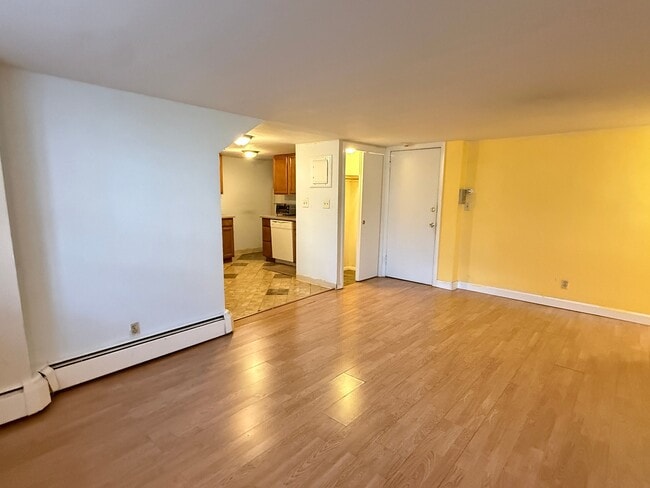 100 Lanark Rd Unit 14