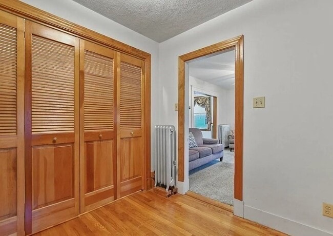 Photo - 358-360-360 Arlington St Unit 358