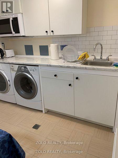 Photo - 175 Mabley Crescent