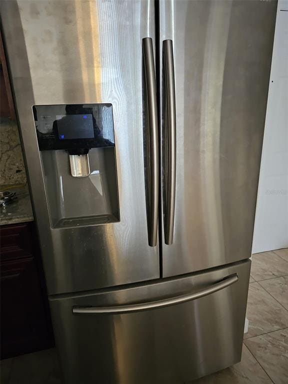 Photo - 13815 Fairway Island Dr Unit 1315