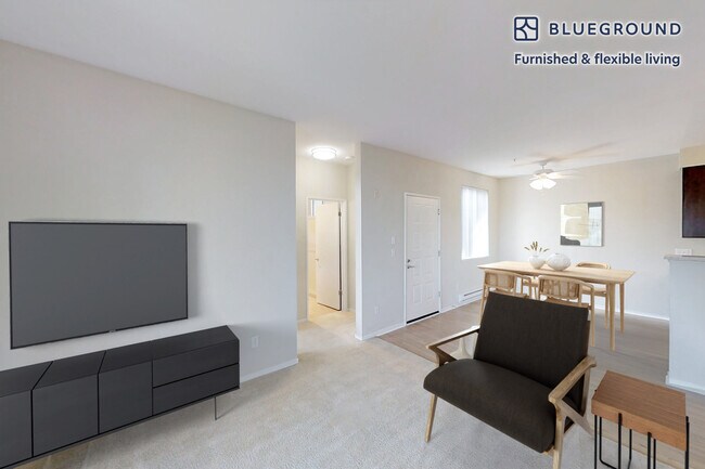 508 Railway Ave Unit SI FL1-ID7742A