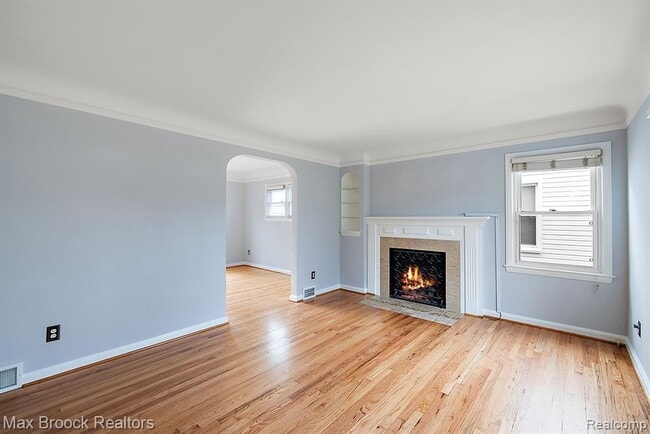 Photo - 1079 Larkmoor Blvd