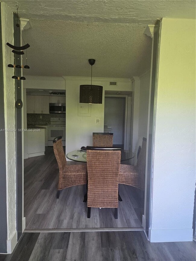 Photo - 8365 SW 152nd Ave Unit 3