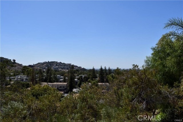 Building Photo - 5904 E Bottlebrush Dr Rental