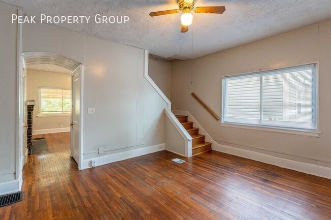 Photo - 1312 N 5th St