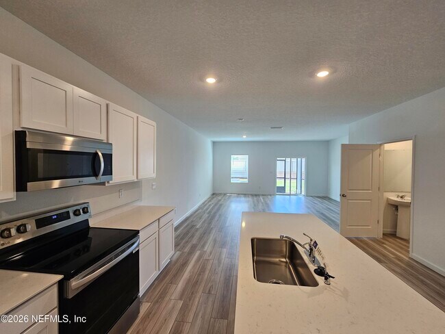 Photo - 1693 Garden Grove Ct