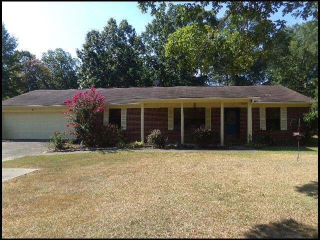 Building Photo - 1068 Fox Hunt Trail Rental