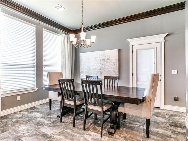 Photo - Beautiful home + Deer Creek Schools + 4 bedroom + 2.5 bathrooms