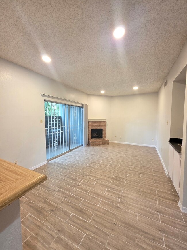 Photo - 8334 Jorine Dr Unit 8733