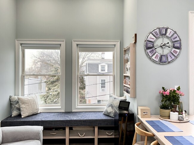 Photo - 37 Spruce St Unit 5