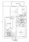 2 Bedroom