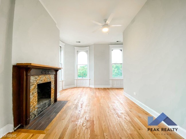 Photo - 1801 N Cleveland Ave