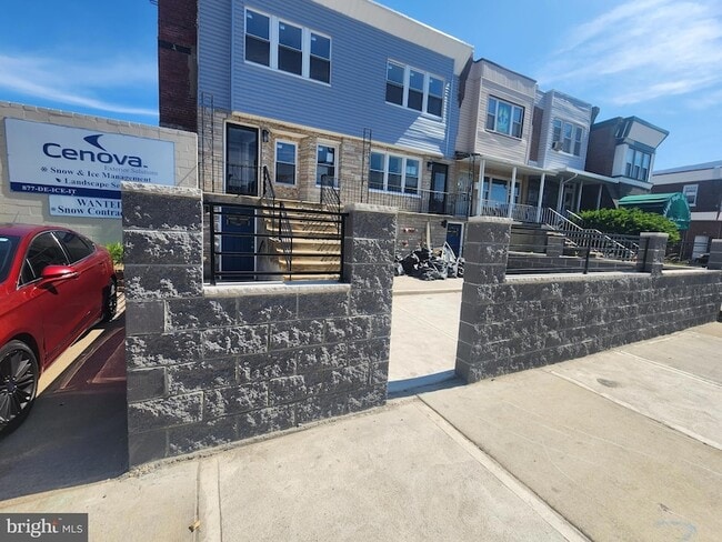 Building Photo - 2741 W Allegheny Ave Unit 1