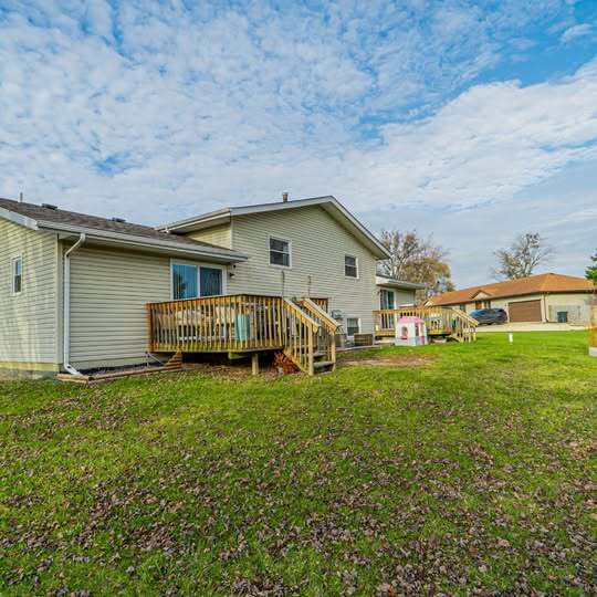 Photo - 11395 W 133rd Ln