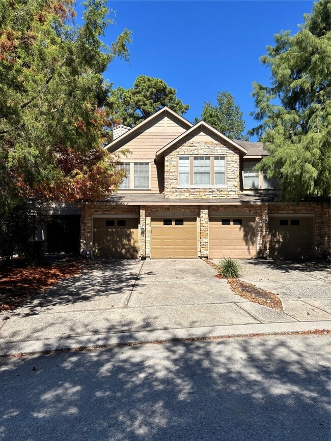 Photo - 16 Scarlet Woods Ct