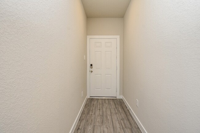 Photo - 2022 W Darlington Oak Ct