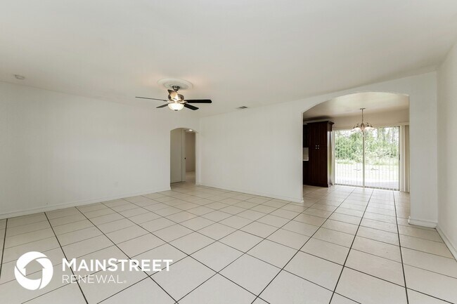 Photo - 4003 3rd St W