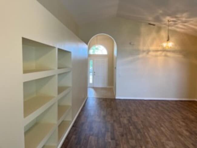 Photo - 3 bedroom home for rent