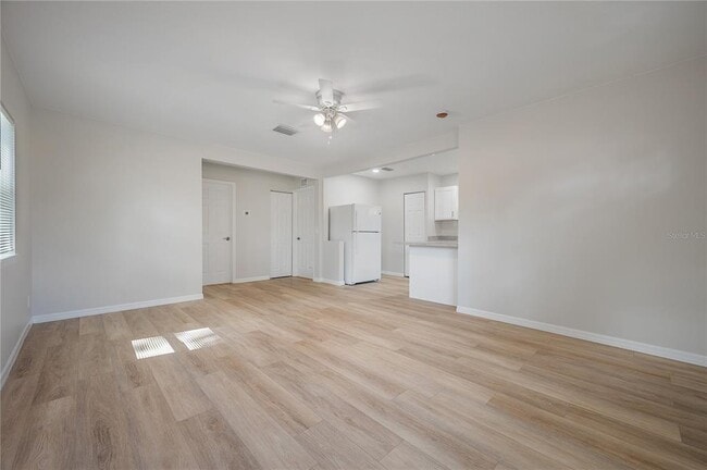 Photo - 2307 E Osborne Ave