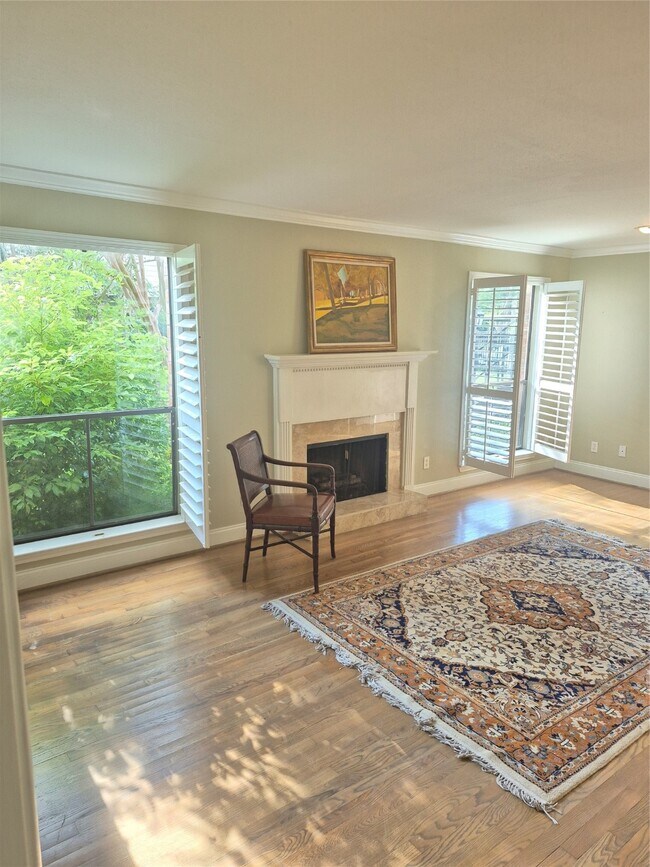 Photo - 1601 S Shepherd Dr Unit True