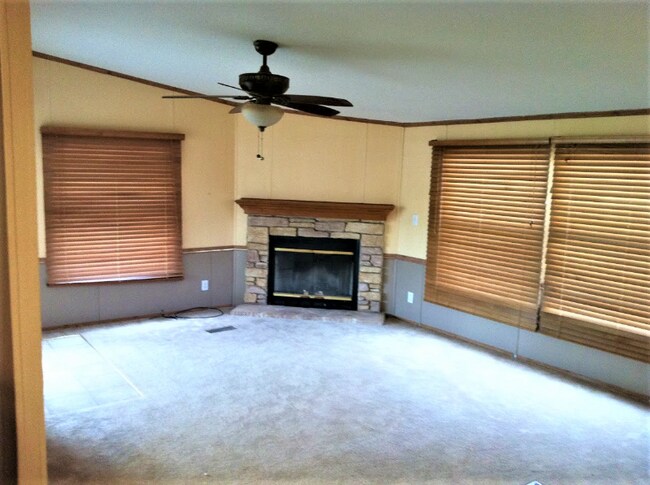 Photo - 12443 Farm to Market 968 W