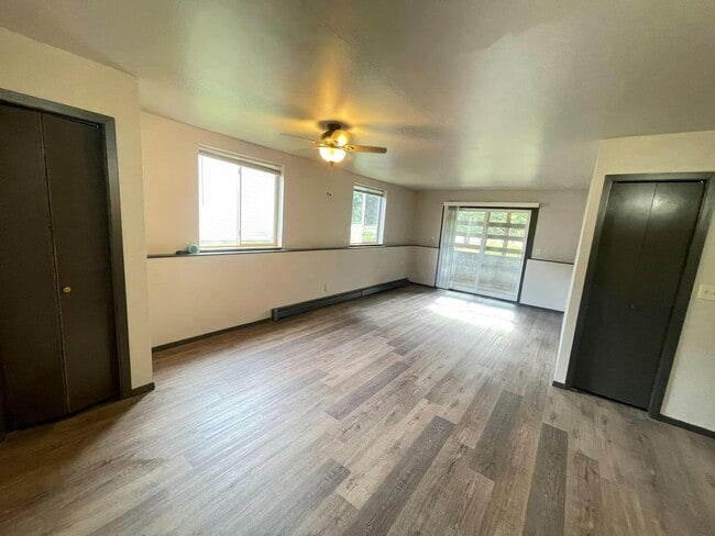 Building Photo - 271 Shannon Ct Unit 3 Rental