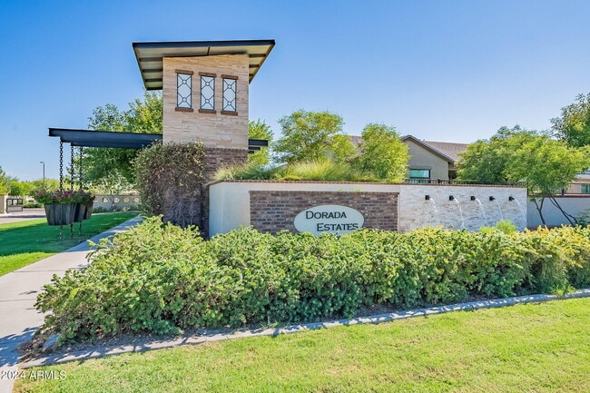 Photo - 17904 E Bronco Dr