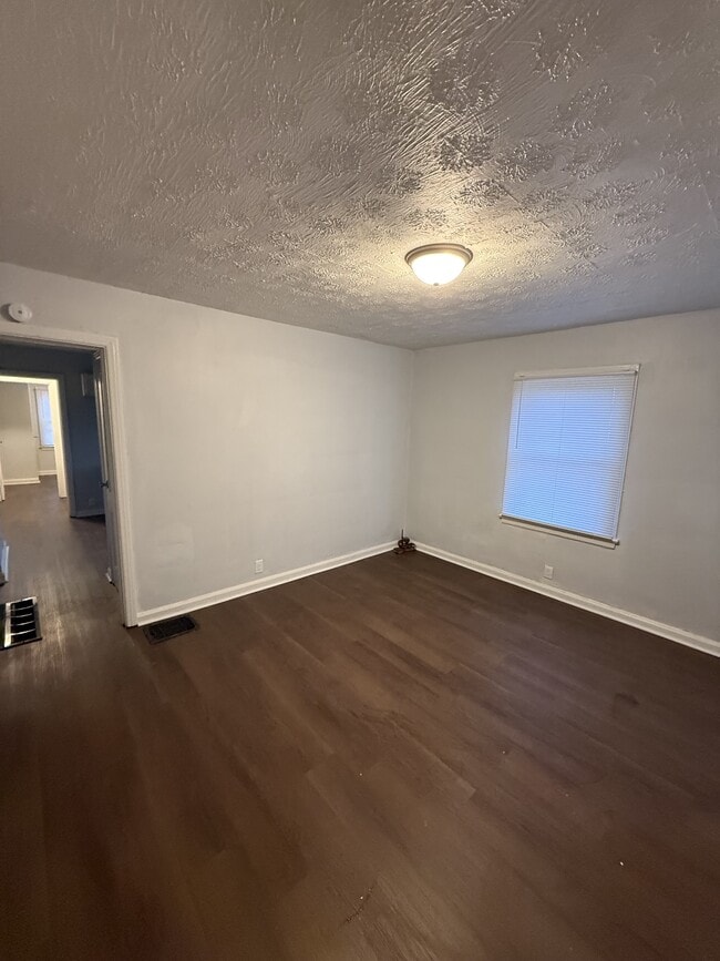 Photo - 3446 N Parker Ave