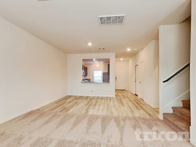 Photo - 23112 Shakespear Drive Magnolia TX