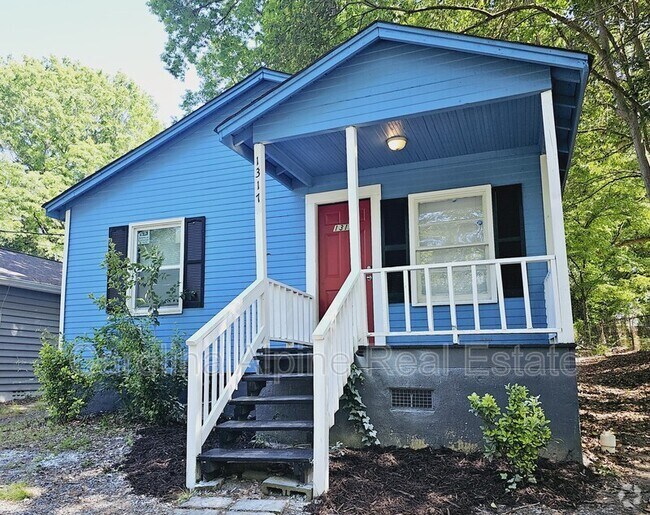 Cheap Apartments for Rent in Gastonia NC 18 Apartments