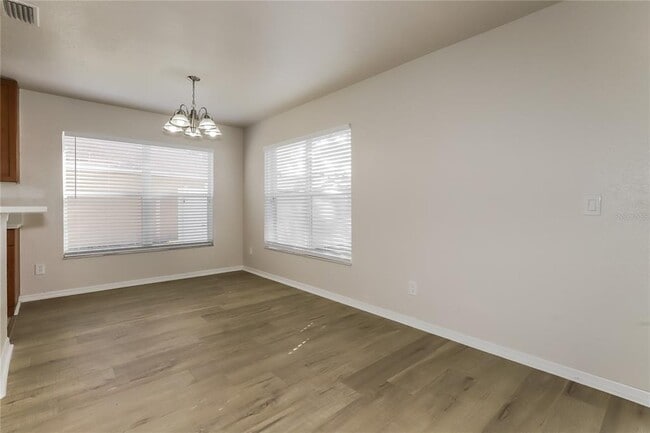 Photo - 11420 Bay Gardens Loop