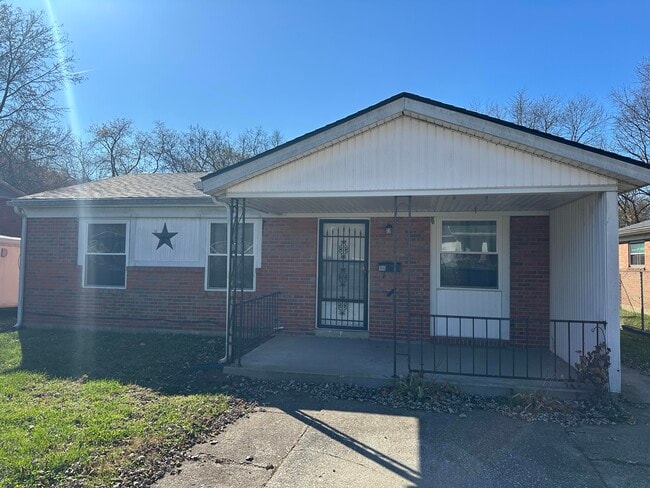 Photo - 106 Spring St