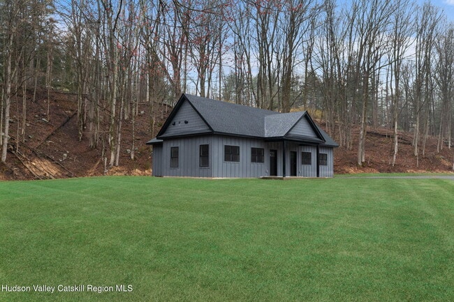 Building Photo - 655 Granite Rd