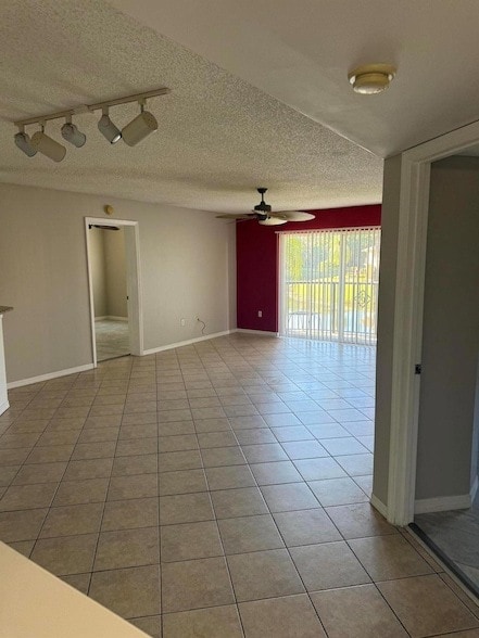 Photo - 500 Crestwood Ct S Unit 514