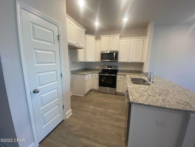 Photo - 1647 Caleigh Ct