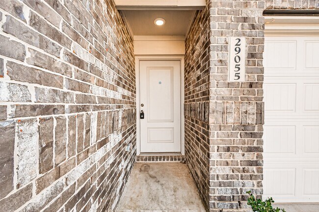 Photo - 29055 Rolling Tundra Wy